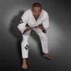 Ги для BJJ  Flamma Inferno White