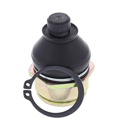 Шаровая опора 42-1020