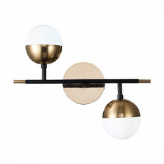 Настенный светильник ST Luce ALBERO SL1507.421.02