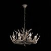 Люстра подвесная ST Luce Corna SL154.703.06