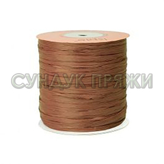 Raffia ISPIE (7499201 - Timber (древесный)