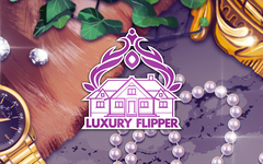 House Flipper - Luxury DLC (для ПК, цифровой код доступа)