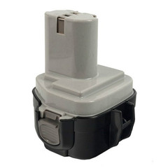 Аккумулятор для MAKITA ПРАКТИКА 12В, 2,0Ач,  NiMH (779-264)