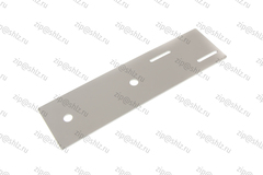 Кронштейн СП6922.01.02.007