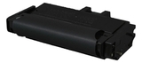 Совместимый картридж SP 200HE для Ricoh SP210, SP203, SP212. Ресурс 2600 стр.