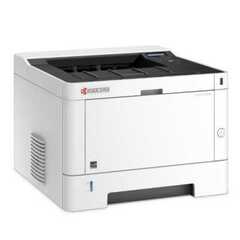Принтер Kyocera ECOSYS P2040DN