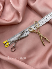 Брошь 