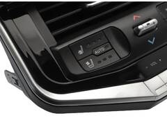 Магнитола для Toyota Land Cruiser 200 (2007-2015) Android 10 8/128GB QLED DSP 4G модель ZH-T1601