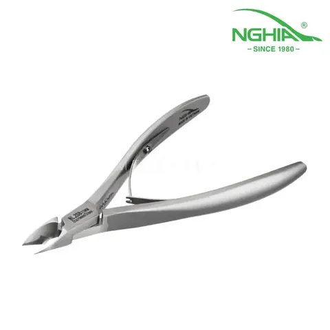 Hghia Export Nail Nipper NL.208 11MM