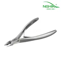 Hghia Export Nail Nipper NL.208 11MM
