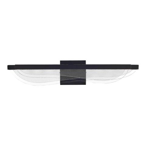 Светильник настенный ST Luce Fesale SL6509.401.01