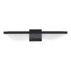 Светильник настенный ST Luce Fesale SL6509.401.01