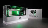 Видеокарта Nvidia Titan XP Star Wars Jedi Order