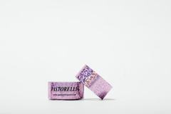 Обмотка  PASTORELLI 