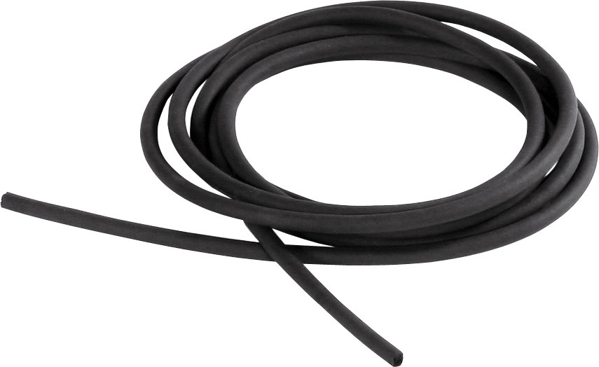 Уплотнительный шнур для решетчатой пластины – купить в интернет ...