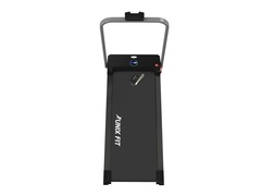 Беговая дорожка для ходьбы UNIXFIT R-200V