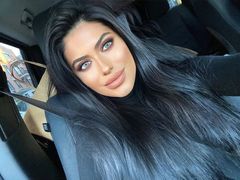 «Attitude collection» Desîo™ - IRRESISTIBLE BLUE