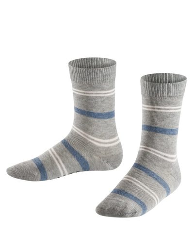 Носки Pencil Stripe 12155/3400