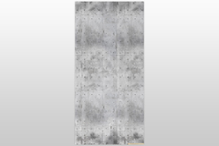 Цифровая печать Xpoint / Икспоинт. Арт панель 0653.01, 300х145 см