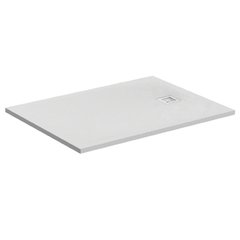 Душевой поддон прямоугольный Ideal Standard Ideal Solid Ultraflat S K8190FS фото