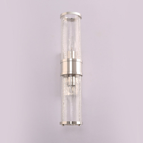 Бра Newport 10272/A