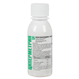 Циперметрин 25, 100 мл, от клещей, комаров и других насекомых