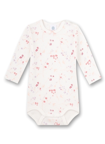 Боди Sanetta 323179 1948