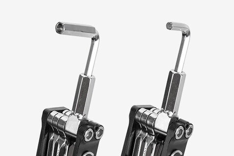 Картинка инструмент Topeak   - 3