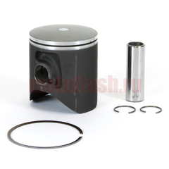 поршень Honda CR 125 '05-07