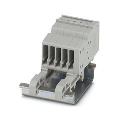 PPC 1,5/S-NS/5-Соединитель COMBI