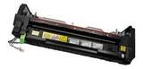 Узел термозакрепления Lexmark CS923, CX922, CX923, CX924 Fuser Unit (41X1505)