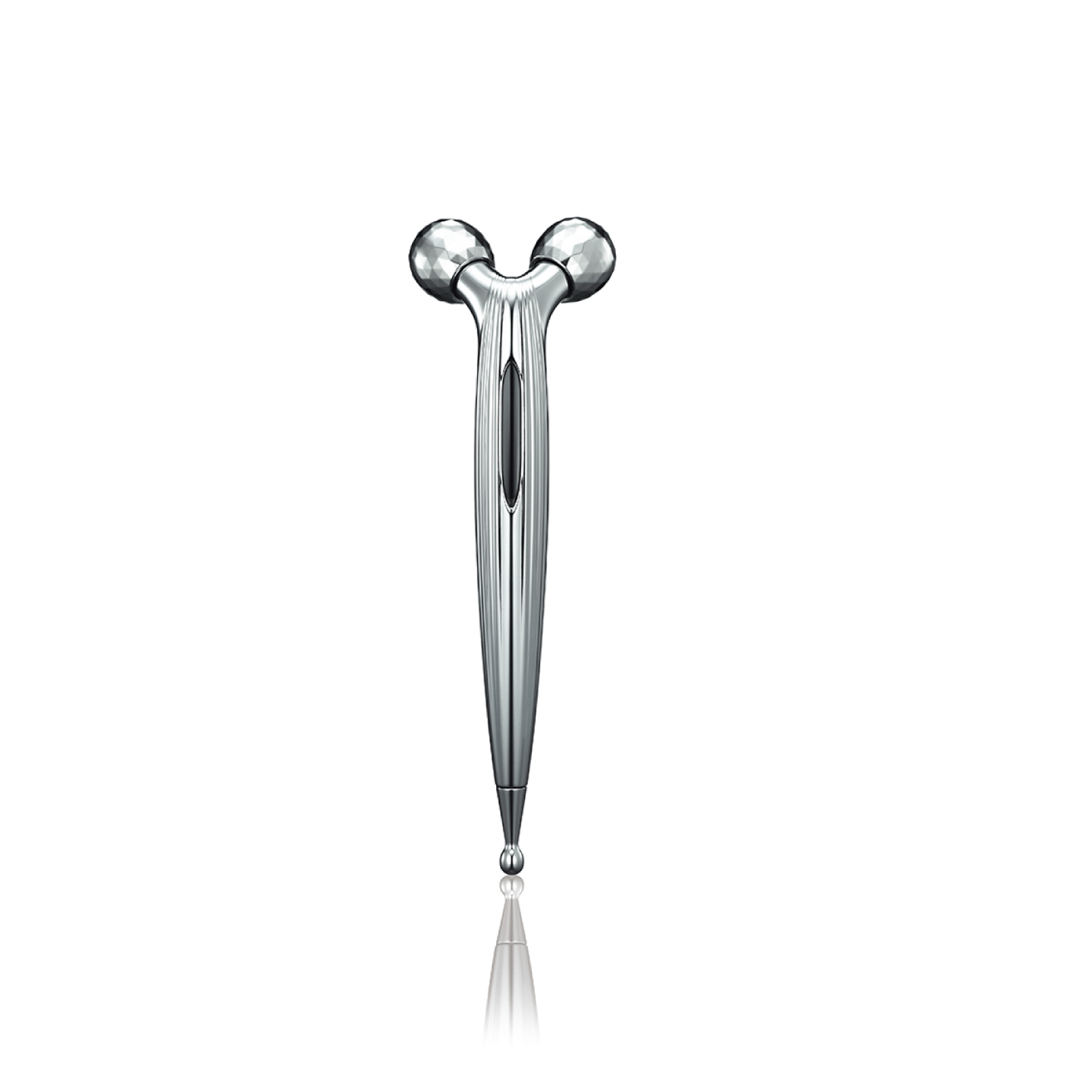 ReFa CARAT SALON MODEL ２ ReFa CARAT FACE SALON MODEL | PRODUCTS | ReFa | MTG Co., Ltd.