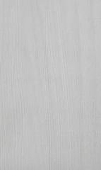 Ламинированная панель ПВХ "StarLine" Ясень белый 2700х250мм
