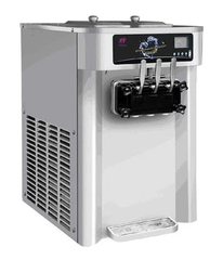 Фризер для мороженого Gastrorag SCM1119ARB