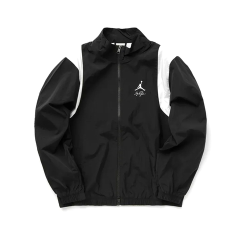 Ветровка Jordan Essentials
Men's Jacket