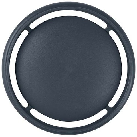 Americano® Switch кружка объемом 300 мл с крышкой, вращающейся на 360°