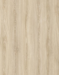 Ламинат Kronostar Caspian Дуб Литакия 59967
