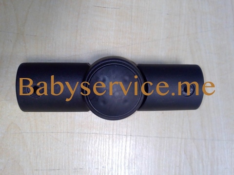 Шарнир ручки Indigo Plus