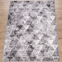 Ковер Лайла де Люкс 15750_10744