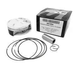 поршень Kawasaki KX 250F '11-14