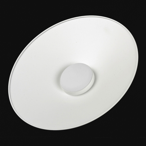 Подвесной светодиодный светильник Lussole REFUGIO LSP-7431