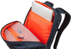 Картинка рюкзак для ноутбука Thule Subterra Backpack 30L Темно Синий - 4
