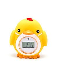 Термометр для воды maman RT-17 (стандарт)