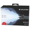 Картинка фонарь Led Lenser MT10  - 2