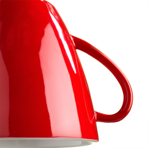 Подвес Arte Lamp Caffetteria A6605SP-1RD