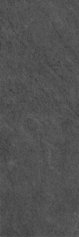 Laparet Story Черный К 20x60