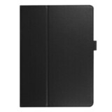 Чехол книжка-подставка Lexberry Case для Huawei MediaPad M3 Lite 8.0 (8") 2017 (Черный)
