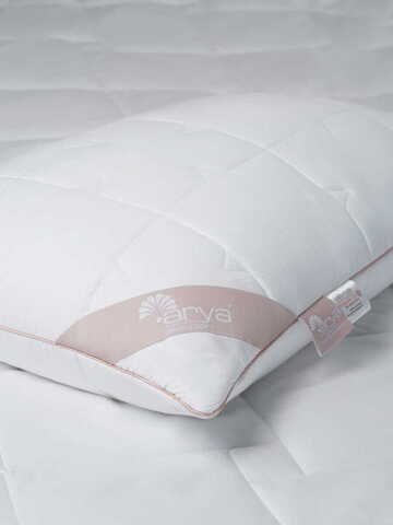 Подушка 50x70 Arya home Dream Soft