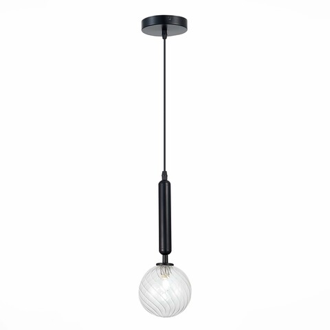 Подвес Evoluce Salerno SLE220343-01