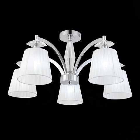 Светильник потолочный ST Luce Bello SL1756.102.05